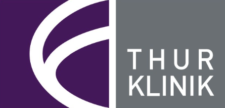 Thurklinik Logo